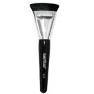 Pincel Profissional para Contorno Linha Max Macrilan Pincel Profissional para Contorno Linha Max Macrilan