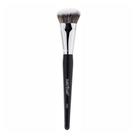 Pincel Profissional para Contorno Macrilan Linha A A06