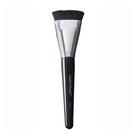 Pincel Profissional para Contorno Macrilan Linha A - A19