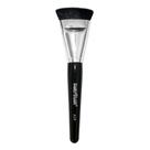 Pincel profissional para contorno macrilan linha max