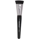 Pincel Profissional para Contorno Max A18 - Macrilan Pincel Profissional para Contorno Max A18 - Macrilan