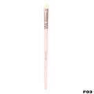 Pincel Profissional para corretivo F03 Macrilan linha BFF Pincel Profissional para corretivo F03 Macrilan linha BFF