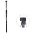 Pincel Profissional para Delinear Linha Max Macrilan A15 Pincel Profissional para Delinear Linha Max Macrilan A15