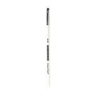 Pincel Profissional para Delinear Macrilan Linha W - W120