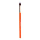Pincel Profissional Para Esfumar Macrilan - BT09