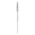 Pincel Profissional para Esfumar Macrilan - Let s Glam GL08