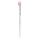 Pincel Profissional para Iluminador Macrilan - Let s Glam GL06 Pincel Profissional para Iluminador Macrilan - Let s Glam GL06