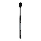 Pincel Profissional para Iluminador Macrilan Linha B - B910