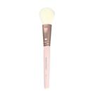 Pincel Profissional para Iluminador Macrilan Linha BFF - F05