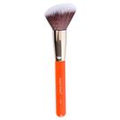 Pincel Profissional para Pó Macrilan Linha Beauty Tools - BT01