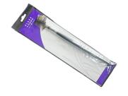 Pincel Profissional para sobrancelha New 316 Klass Vough