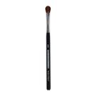 Pincel Profissional para Sombra e Esfumar Macrilan Linha B - B906 Pincel Profissional para Sombra e Esfumar Macrilan Linha B - B906