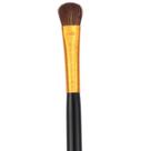 Pincel Profissional para Sombra Macrilan G902