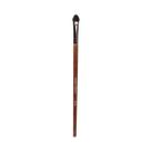 Pincel Profissional Para Sombras Esfumar Linha Madeira Macrilan Pincel Profissional Para Sombras Esfumar Linha Madeira Macrilan