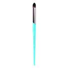 Pincel Profissional Special Pencil Macrilan - MY12