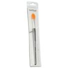 Pincel Profissional Triangular Médio Max A21 - Macrilan