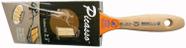 Pincel Proform Technologies PIC1-1.5 Picasso Oval 3,8 cm