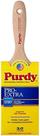 Pincel Purdy 144400730 Pro-Extra Swan 7,6 cm
