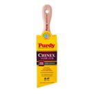 Pincel Purdy 144553920 Chinex Elite Cub 5cm