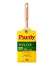 Pincel Purdy Nylox Flat Trim Soft 7,5 cm Pincel Purdy Nylox Flat Trim Soft 7,5 cm