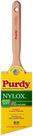 Pincel Purdy Nylox Glide 7,62 cm