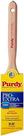Pincel Purdy Pro-Extra Glide Stiff Bristles 5 cm Pincel Purdy Pro-Extra Glide Stiff Bristles 5 cm
