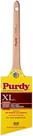 Pincel Purdy XL Dale 2,5 cm