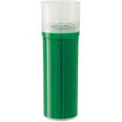 Pincel Quadro Branco Wbma-Vbm Recarreg.Refil Verde