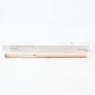 Pincel Rare Beauty de Selena Gomez Positive Light Precision