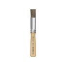 Pincel Redondo Broxinha Condor ref 460 2 Pincel Redondo Broxinha Condor ref 460 2