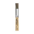 Pincel Redondo Broxinha Condor ref 460 4