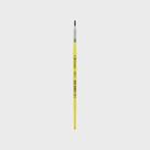 Pincel Redondo Natural 470 N02 - Condor