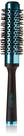 Pincel redondo Paul Mitchell Neuro Titanium Small