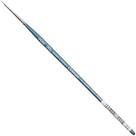 Pincel Redondo Serie 111 N.0000 Aquarela Winsor &amp Newton Cotman 5301031