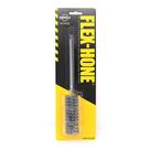Pincel Research Flex-Hone BC10012 25,4 mm de diâmetro 120 Grit