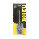 Pincel Research Flex-Hone BC158400 41,3 mm de diâmetro 400 Grit