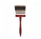 Pincel Restauro Badger Original Texugo Tintoretto Italy 2