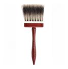 Pincel Restauro Badger Original Texugo Tintoretto Italy 3