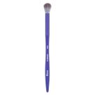Pincel ricca esfumar medio starbrush rs04 2337 Pincel ricca esfumar medio starbrush rs04 2337