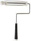 Pincel Roller Frame Wooster F0010-9 Acme Heavy Duty 23 cm