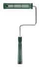 Pincel Roller Frame Wooster R017-7 Sherlock 18 cm
