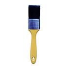 Pincel Roma Preto 1.1/2" Pincel Roma Preto 1.1/2"