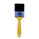 Pincel Roma Preto 2.1/2"