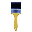 Pincel Roma Preto 3"