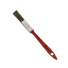 Pincel Roma Trincha 302 1/2''