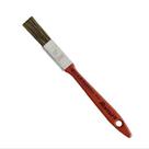 Pincel Roma Trincha 302 1/2''