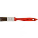 Pincel Roma Trincha 302 3/4''