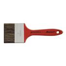 Pincel Roma Trincha 302 3''
