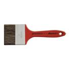 Pincel Roma Trincha 302 3''