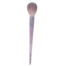 Pincel Ruby Rose Blush HB HOF5